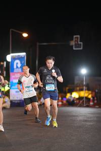 BIB: 98877, 27967, 
                            <button type="button" onclick="openModal(23030783)" class="btn btn-primary btn-sm float-right btn-popup" data-toggle="modal" data-target=".modal-high-quality">
                        <i class="fas fa-shopping-cart"></i> Add to Cart
                    </button>
                                            <button type="button" onclick="isThisMe(23030783, true)" class="btn btn-success btn-sm float-right btn-popup btn-isme hidden" data-toggle="tooltip" data-placement="bottom" title="นี่คือรูปของคุณใช่ไหม คลิกที่นี่เพื่อเอาเข้าอัลบั้ม">
                        <i class="fas fa-plus"></i> Add to album
                    </button>
                    <button type="button" onclick="isThisMe(23030783, false)" class="btn btn-warning btn-sm float-right btn-popup btn-isnotme hidden">
                        <i class="fas fa-ban"></i> Remove from album
                    </button>